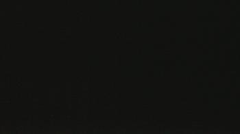 Weather camera view of Camp Marymount.