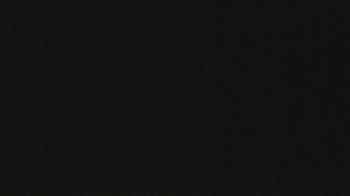 Weather camera view of Camp Marymount.