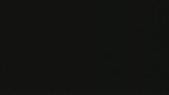 Weather camera view of Camp Marymount.