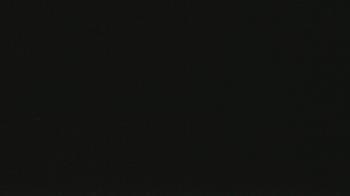 Weather camera view of Camp Marymount.