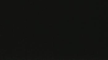 Weather camera view of Camp Marymount.