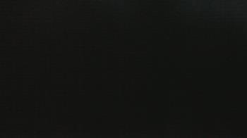 Weather camera view of Camp Marymount.