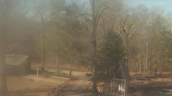 Weather camera view of Camp Marymount.