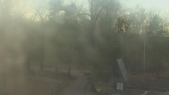 Weather camera view of Camp Marymount.