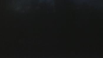 Weather camera view of Camp Marymount.