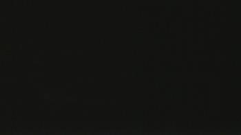 Weather camera view of Camp Marymount.