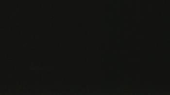 Weather camera view of Camp Marymount.