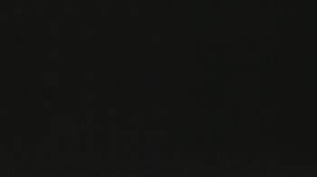 Weather camera view of Camp Marymount.