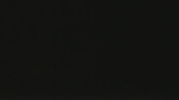 Weather camera view of Camp Marymount.