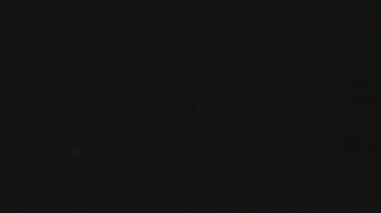 Weather camera view of Camp Marymount.