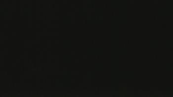 Weather camera view of Camp Marymount.