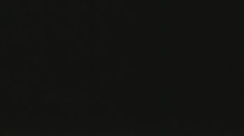 Weather camera view of Camp Marymount.