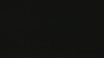 Weather camera view of Camp Marymount.