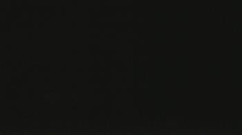 Weather camera view of Camp Marymount.