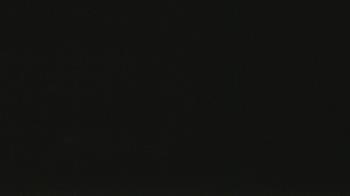 Weather camera view of Camp Marymount.