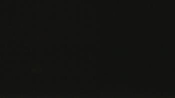 Weather camera view of Camp Marymount.