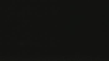 Weather camera view of Camp Marymount.