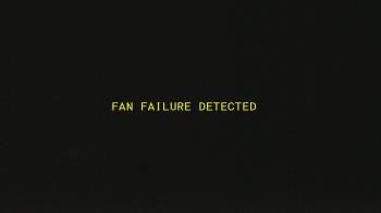 Weather camera view of Camp Marymount.