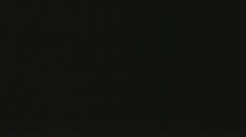 Weather camera view of Camp Marymount.