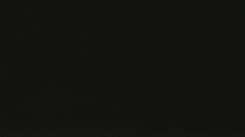 Weather camera view of Camp Marymount.