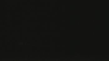 Weather camera view of Camp Marymount.