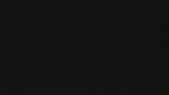 Weather camera view of Camp Marymount.