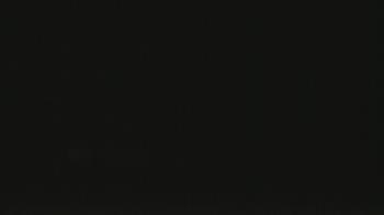 Weather camera view of Camp Marymount.