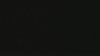 Weather camera view of Camp Marymount.