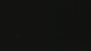 Weather camera view of Camp Marymount.