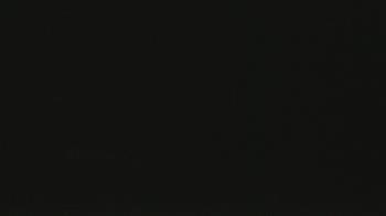 Weather camera view of Camp Marymount.