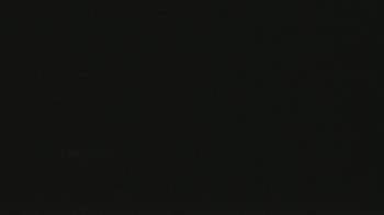 Weather camera view of Camp Marymount.