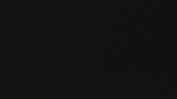 Weather camera view of Camp Marymount.