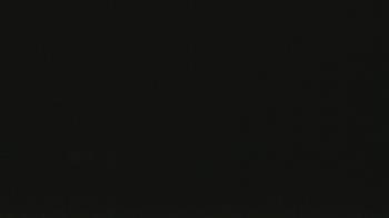 Weather camera view of Camp Marymount.