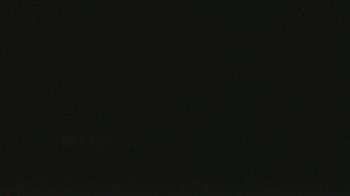 Weather camera view of Camp Marymount.