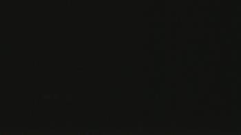 Weather camera view of Camp Marymount.