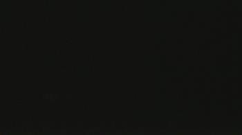 Weather camera view of Camp Marymount.