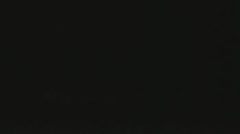 Weather camera view of Camp Marymount.