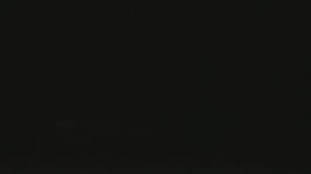 Weather camera view of Camp Marymount.