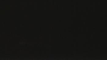 Weather camera view of Camp Marymount.