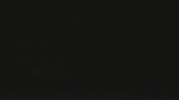 Weather camera view of Camp Marymount.