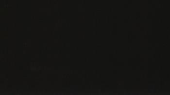 Weather camera view of Camp Marymount.