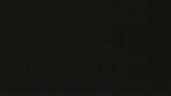 Weather camera view of Camp Marymount.