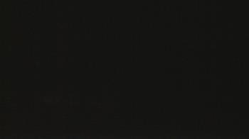 Weather camera view of Camp Marymount.