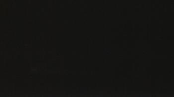 Weather camera view of Camp Marymount.