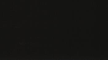 Weather camera view of Camp Marymount.