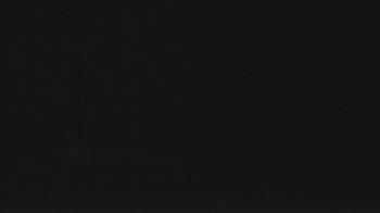 Weather camera view of Camp Marymount.