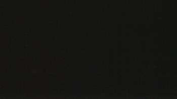 Weather camera view of Camp Marymount.