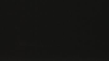 Weather camera view of Camp Marymount.