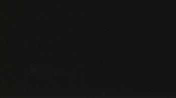 Weather camera view of Camp Marymount.