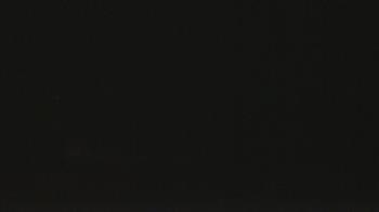 Weather camera view of Camp Marymount.